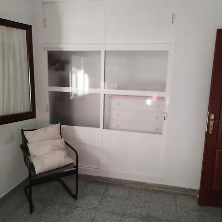 Hotel Agradable Familiar Torremolinos