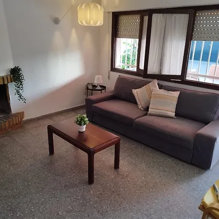Hotel Agradable Familiar Torremolinos